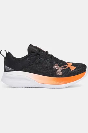 Under Armour Chaussure de course Velociti Pro unisexe
