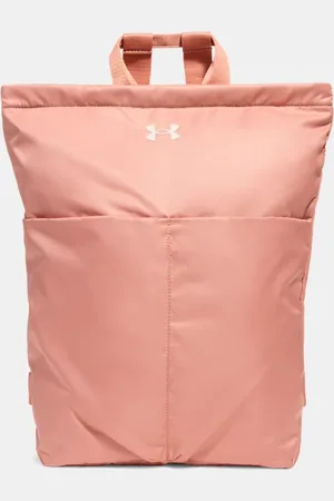 Under Armour Sac à dos Studio Lite Canyon
