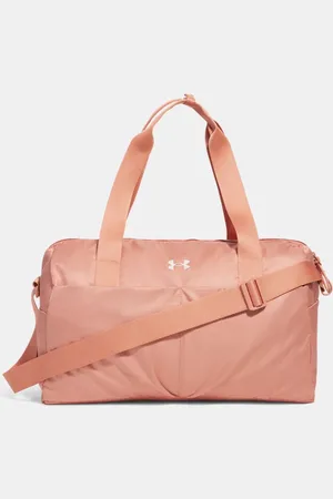Under Armour Sac de sport Studio Lite Canyon