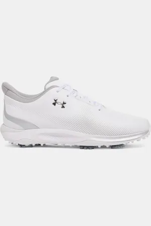 Under Armour Chaussure de golf Drive Fade pour homme