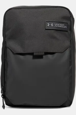 Under Armour Sac à bandoulière Triumph Utility