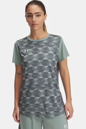 Under Armour Haut d