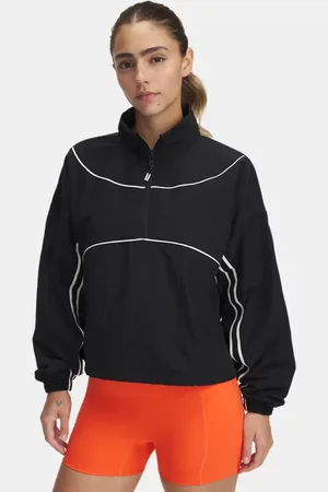 Under Armour Veste Run 96 pour femme