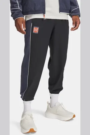 Under Armour Pantalon Run 96 pour homme Downpour