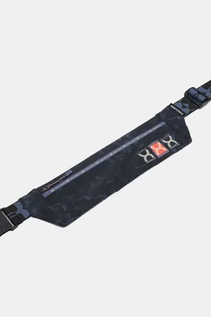 Under Armour Ceinture Velociti Run