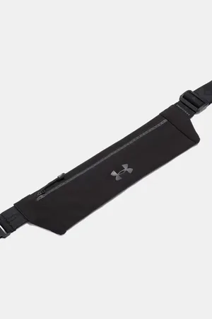 Under Armour Ceinture Velociti Run
