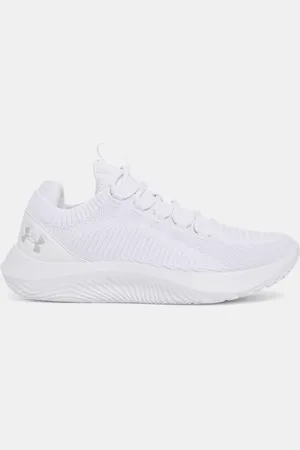 Under Armour Chaussure de training Dynamic 2 pour homme