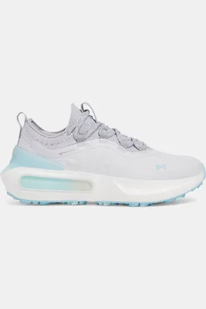 Under Armour Chaussure de golf Phantom Fore pour femme Distant