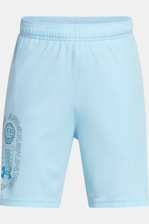 Under Armour Short d