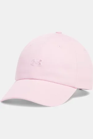 Under Armour Casquette réglable Drive pour femme Prime