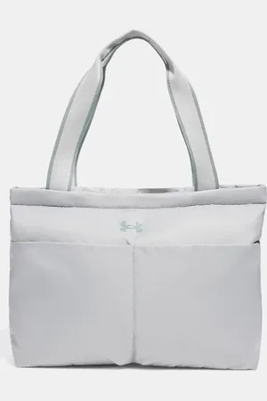 Under Armour Tote bag Studio Lite Hydro