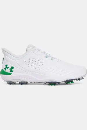Under Armour Chaussure de golf Drive Pro Souvenir pour homme