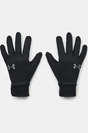 Under Armour Sous-gants Storm pour homme