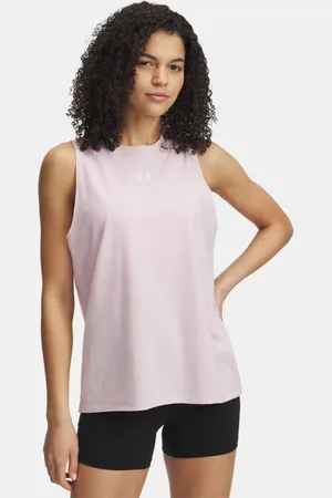 Under Armour Débardeur Rival pour femme Prime