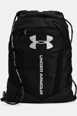 Under Armour Sac Undeniable
