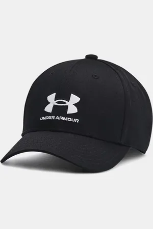 Under Armour Casquette réglable Branded pour garçon