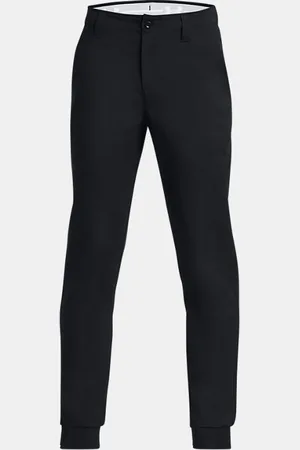 Under Armour Jogging Matchplay pour garçon
