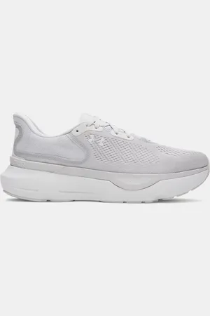Under Armour Chaussure de course Infinite Pro 2 pour femme Halo