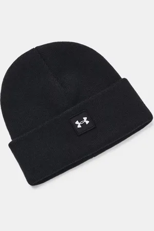Under Armour Bonnet Halftime pour enfant