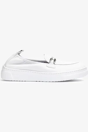 Unisa Mocassins superlight