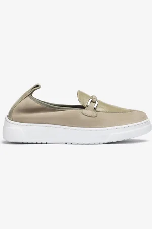 Unisa Mocassins superlight