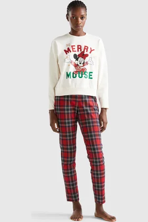 Pyjama xs new arrivals femme
