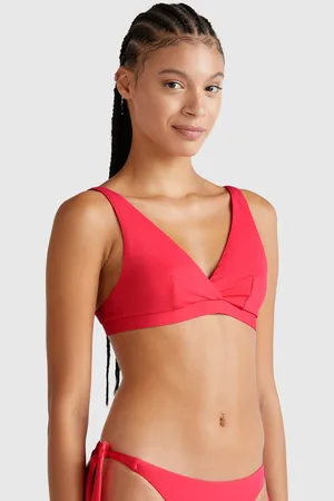 Benetton Soutien-gorge De Plage Econyl®