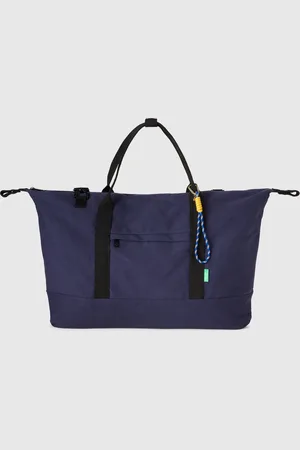 Benetton Sac De Voyage