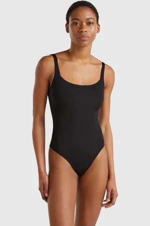 Benetton Body Super Extensible