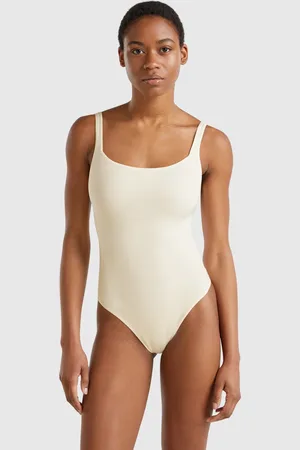 Benetton Body Super Extensible