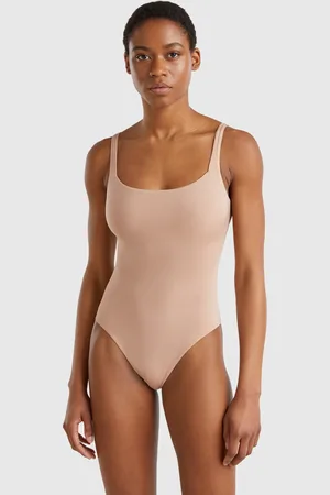Benetton Body Super Extensible