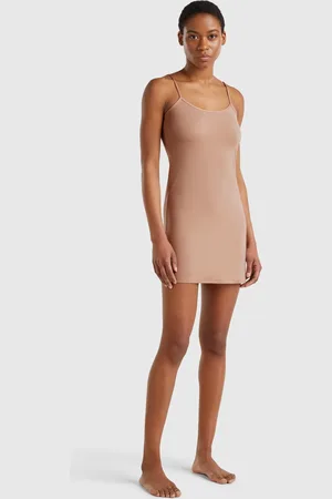 Benetton Slip Élastiqué