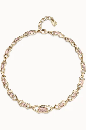 UNO de 50 Collier Madame