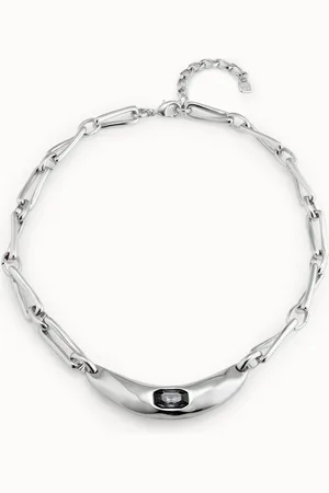 UNO de 50 Collier ShineOnMe