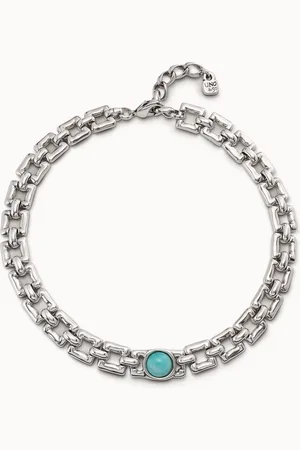 UNO de 50 Collier Linda