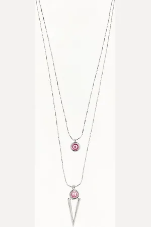 UNO de 50 Collier My Way