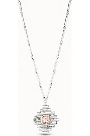 UNO de 50 Collier Bossy