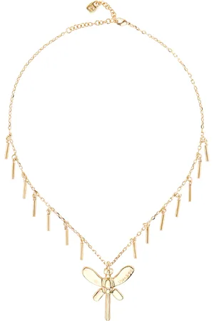 UNO de 50 Collier Just Be