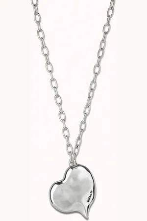 UNO de 50 Collier immensity