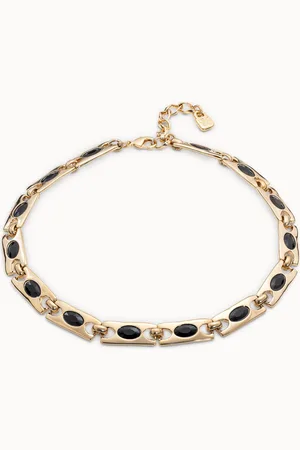 UNO de 50 Collier The Crown