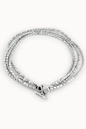 UNO de 50 Collier Paths