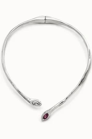 UNO de 50 Collier Spring