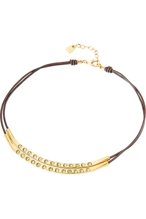 UNO de 50 Collier BALANCE