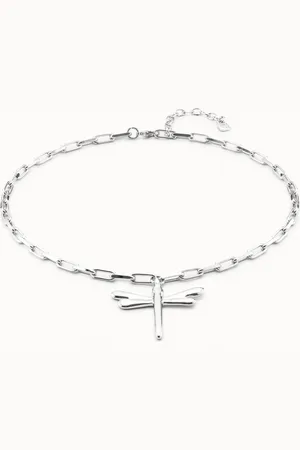 UNO de 50 Collier FREEDOM