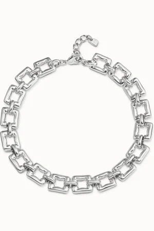 UNO de 50 Collier Lolita