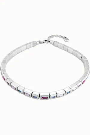 UNO de 50 Collier GlitterByGlitter