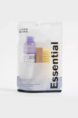 Jason Markk Kit de nettoyage de chaussures essentiel en