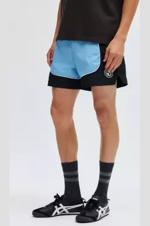 Urban Outfitters Short de football UO par en