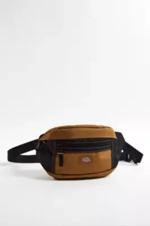 Dickies Sac Pochette Ashville en