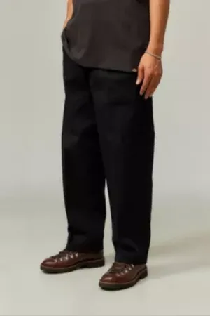 Dickies Pantalon de Travail Large